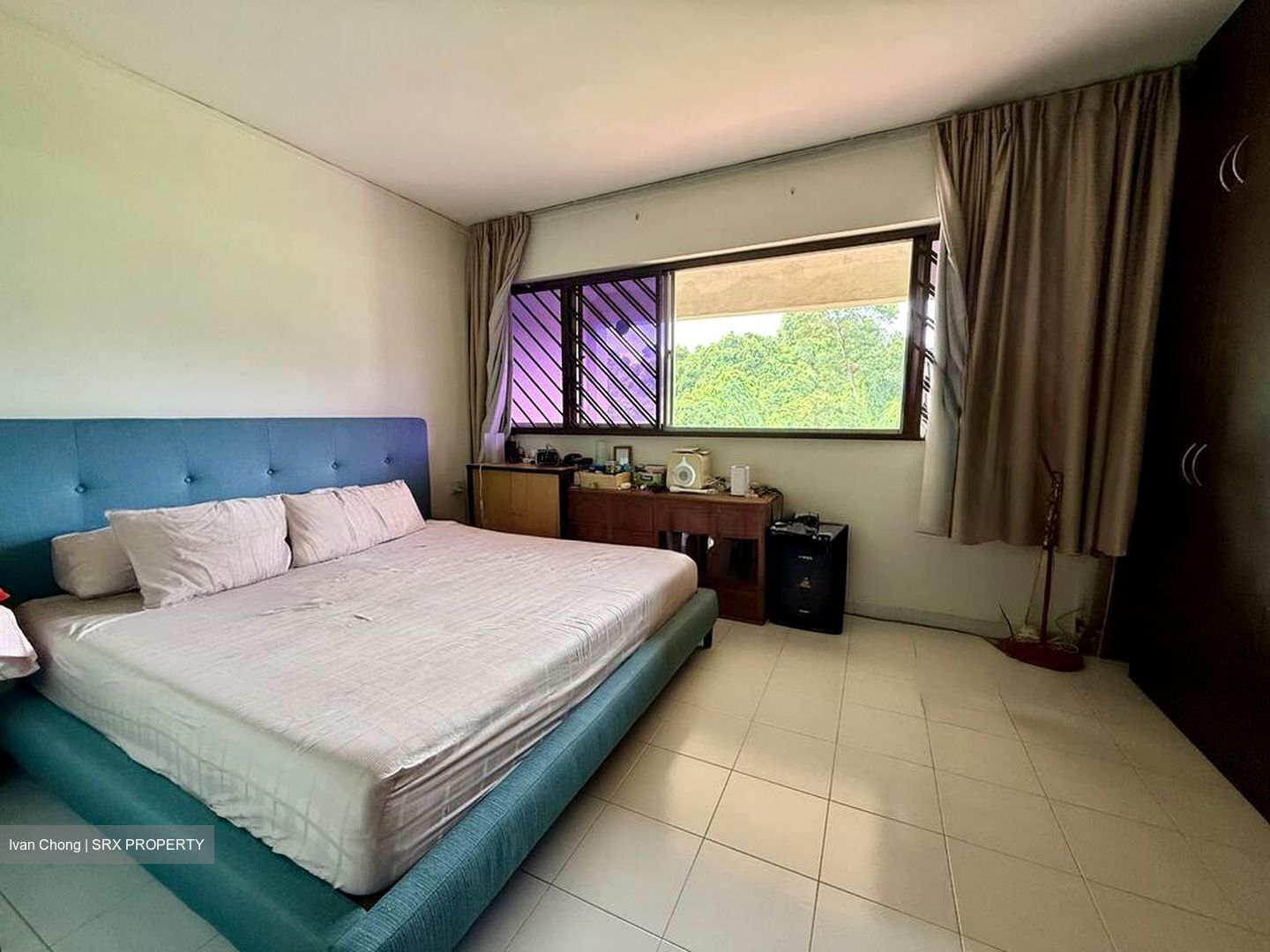 Blk 542 Guilin Breeze (Bukit Batok), HDB Executive #515614701